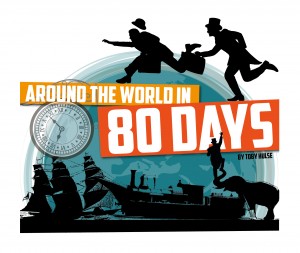 80 days email footer v2